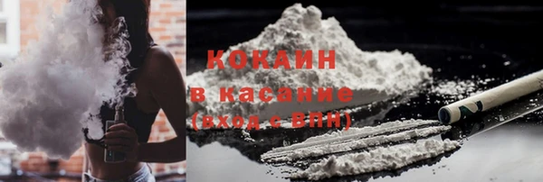 винт Михайлов