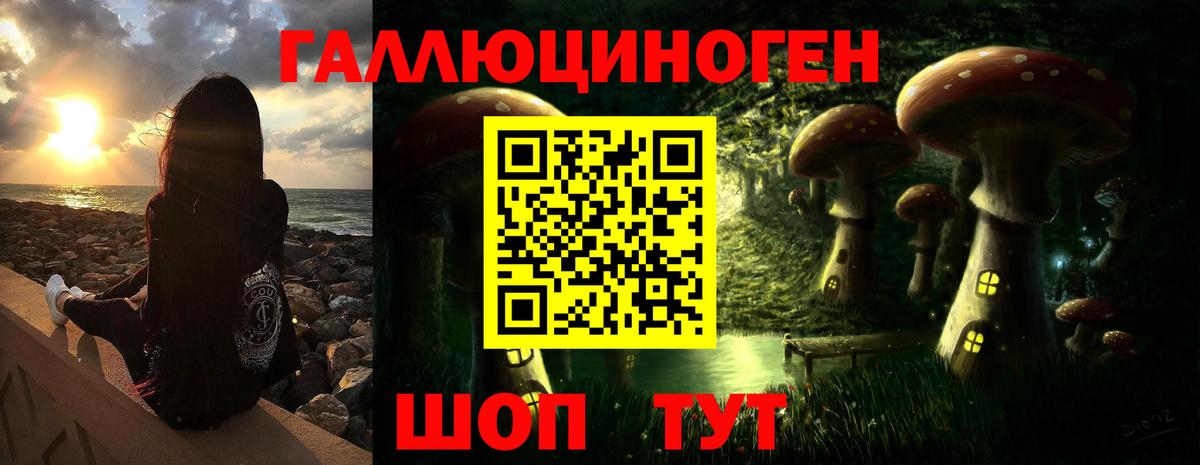 Йошкар-Ола  Псилоцибиновые грибы мухоморы  Галлюциногенные грибы мицелий  Вход с VPN 